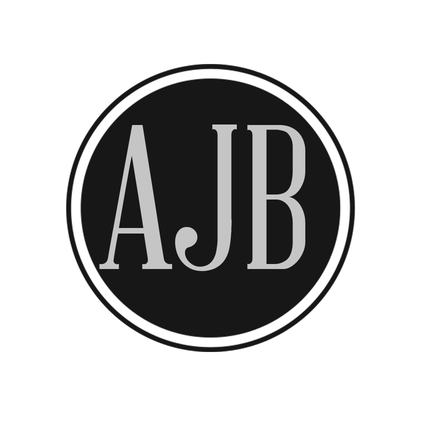 andrewjbond.com